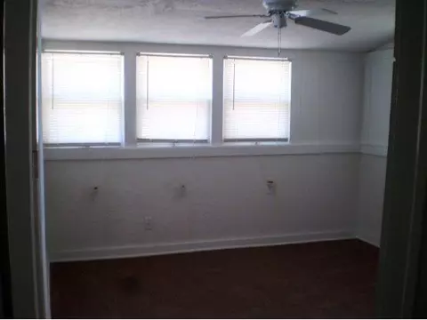227 E 227 12 Daws, Norman, OK 73069 photo 8