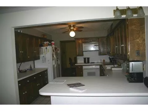Undisclosed, Norman, OK 73072 photo 5