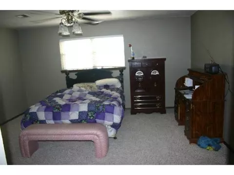 Undisclosed, Norman, OK 73072 photo 8