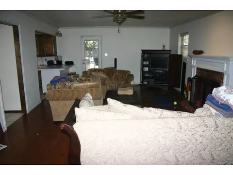 Undisclosed, Norman, OK 73072 photo 6