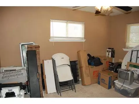 1908 Fox Ave, Moore, OK 73160 photo 19