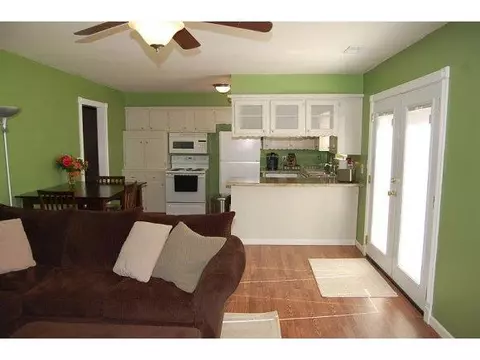 1908 Fox Ave, Moore, OK 73160 photo 6