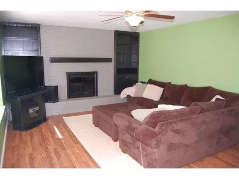 1908 Fox Ave, Moore, OK 73160 photo 5