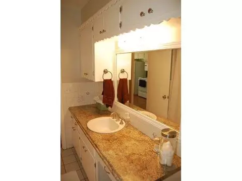 1908 Fox Ave, Moore, OK 73160 photo 13