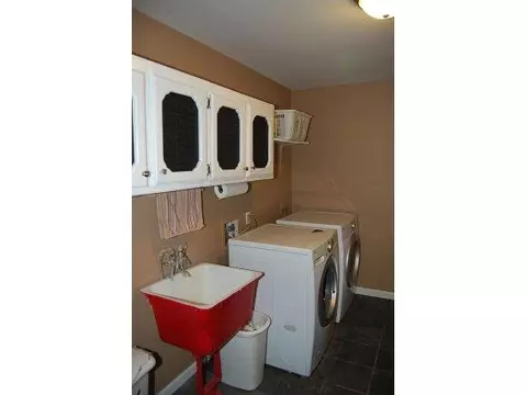 1908 Fox Ave, Moore, OK 73160 photo 14