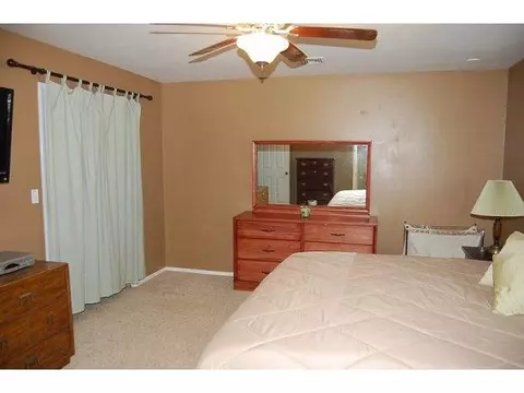 1908 Fox Ave, Moore, OK 73160 photo 10
