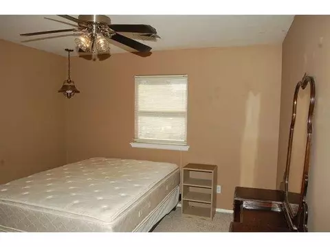 1908 Fox Ave, Moore, OK 73160 photo 16