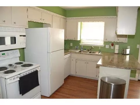 1908 Fox Ave, Moore, OK 73160 photo 7
