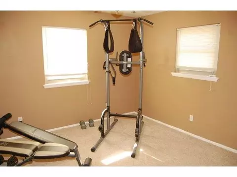1908 Fox Ave, Moore, OK 73160 photo 15