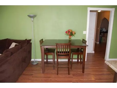 1908 Fox Ave, Moore, OK 73160 photo 8