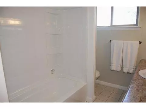 1908 Fox Ave, Moore, OK 73160 photo 17