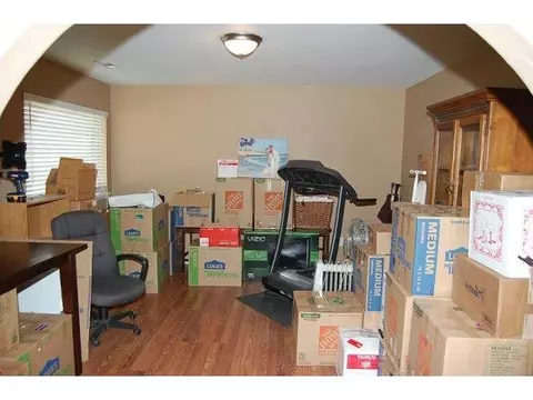 1908 Fox Ave, Moore, OK 73160 photo 9