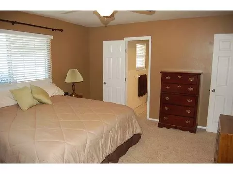 1908 Fox Ave, Moore, OK 73160 photo 11