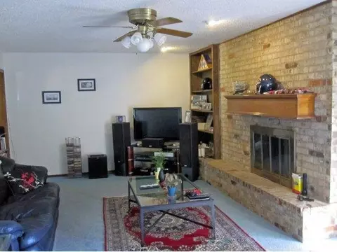 904 Windsor, Altus, OK 73521 photo 7