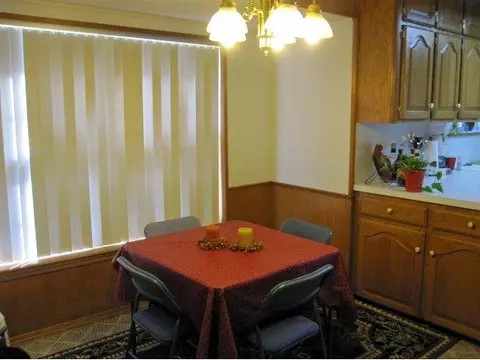 904 Windsor, Altus, OK 73521 photo 11