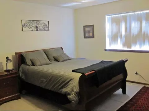 904 Windsor, Altus, OK 73521 photo 12
