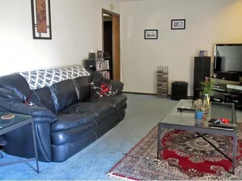 904 Windsor, Altus, OK 73521 photo 6