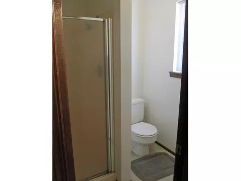 904 Windsor, Altus, OK 73521 photo 14