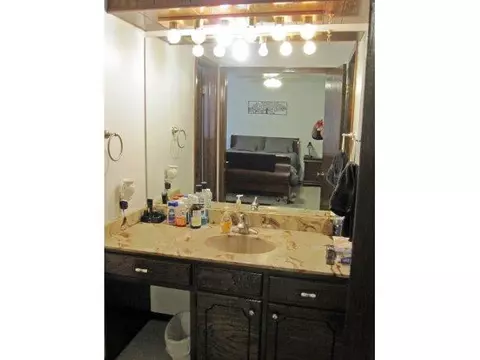 904 Windsor, Altus, OK 73521 photo 13