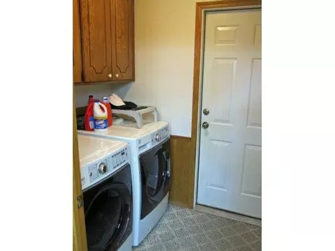 904 Windsor, Altus, OK 73521 photo 19