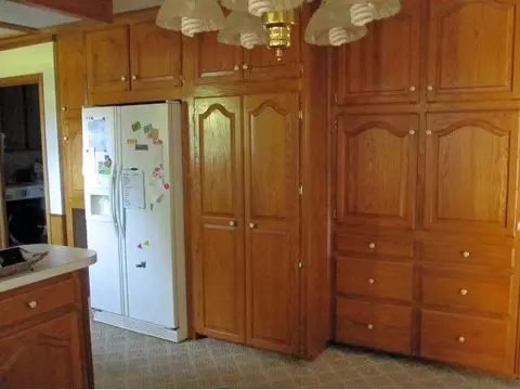 904 Windsor, Altus, OK 73521 photo 9