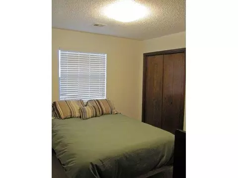 904 Windsor, Altus, OK 73521 photo 17