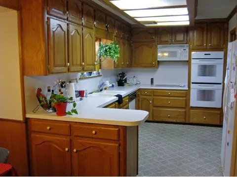 904 Windsor, Altus, OK 73521 photo 4
