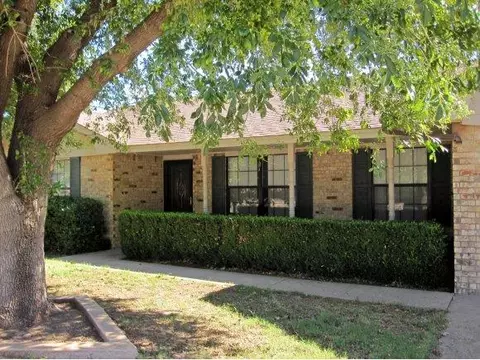 904 Windsor, Altus, OK 73521 photo 21