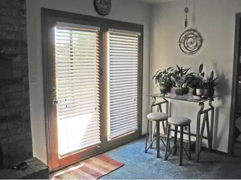 904 Windsor, Altus, OK 73521 photo 8