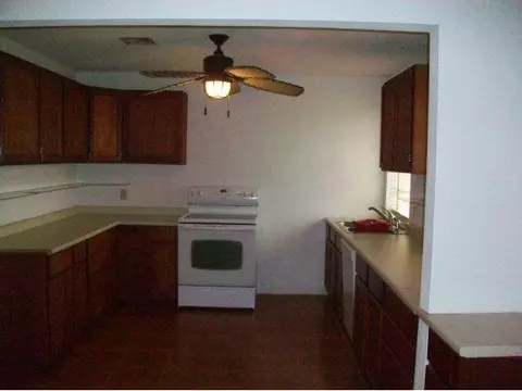 405 E Ada, Tipton, OK 73570 photo 10