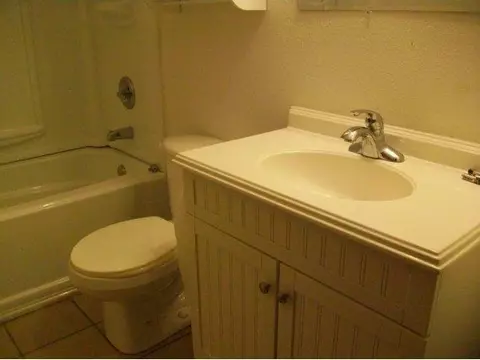 405 E Ada, Tipton, OK 73570 photo 14