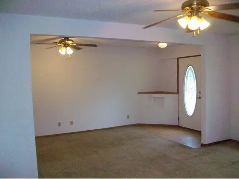 405 E Ada, Tipton, OK 73570 photo 6