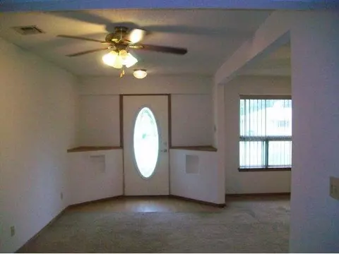 405 E Ada, Tipton, OK 73570 photo 5