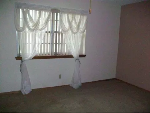405 E Ada, Tipton, OK 73570 photo 15