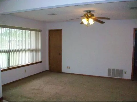 405 E Ada, Tipton, OK 73570 photo 4