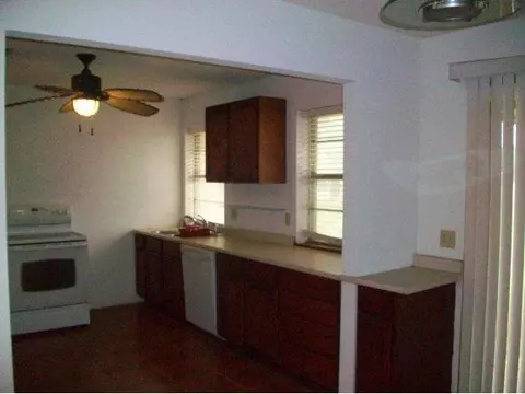 405 E Ada, Tipton, OK 73570 photo 9