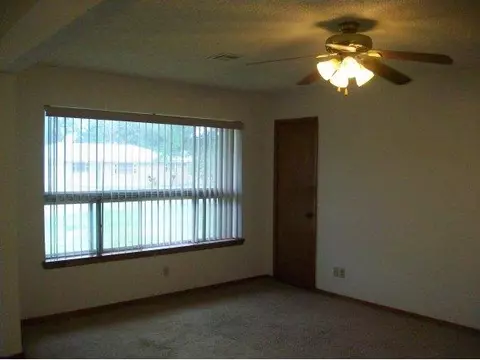 405 E Ada, Tipton, OK 73570 photo 7