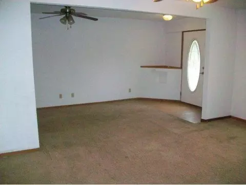 405 E Ada, Tipton, OK 73570 photo 17