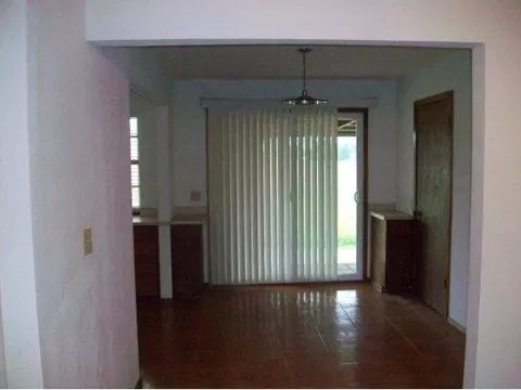 405 E Ada, Tipton, OK 73570 photo 8
