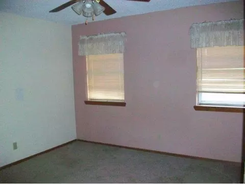 405 E Ada, Tipton, OK 73570 photo 16