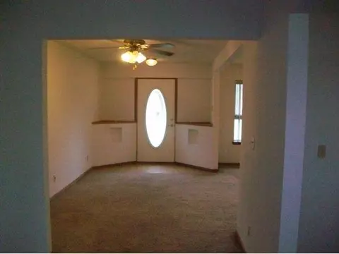 405 E Ada, Tipton, OK 73570 photo 11