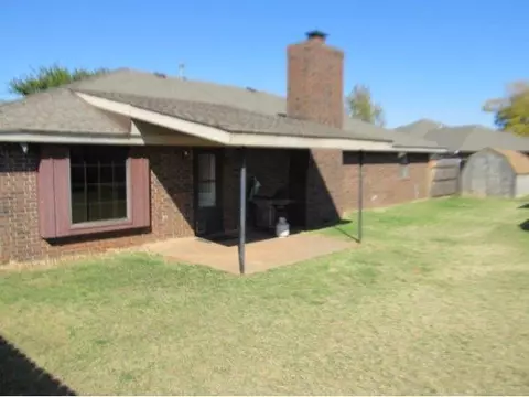 Undisclosed, Clinton, OK 73601 photo 18