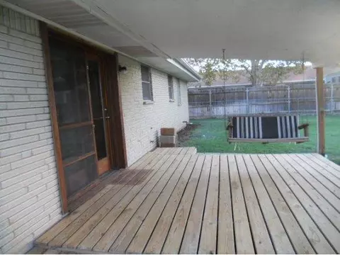 1704 Truman, Altus, OK 73521 photo 17