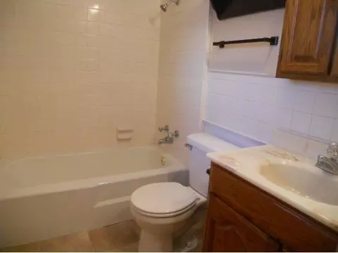 1704 Truman, Altus, OK 73521 photo 14