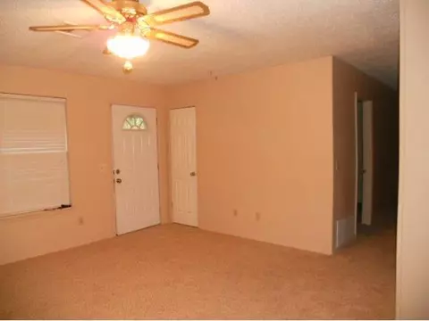 1704 Truman, Altus, OK 73521 photo 7