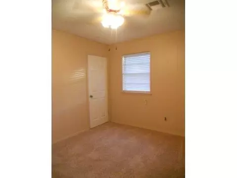 1704 Truman, Altus, OK 73521 photo 13