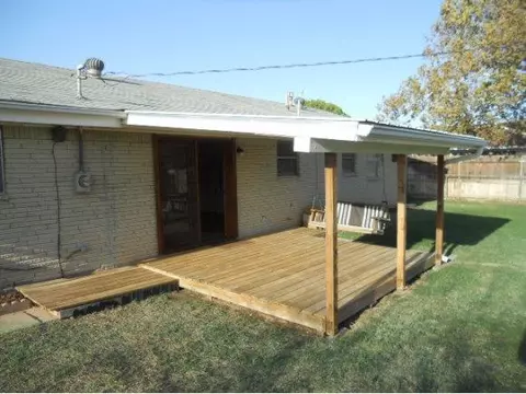 1704 Truman, Altus, OK 73521 photo 18