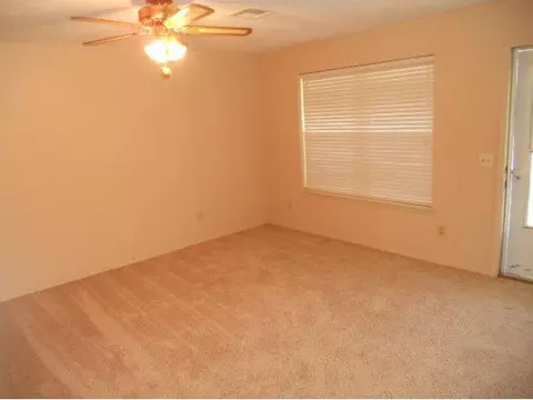 1704 Truman, Altus, OK 73521 photo 8