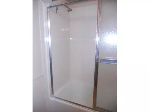 1704 Truman, Altus, OK 73521 photo 11