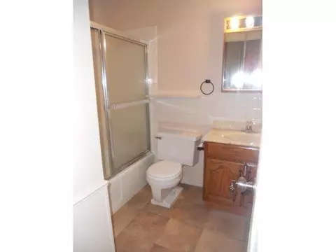 1704 Truman, Altus, OK 73521 photo 10